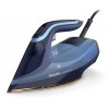 STRIJKIJZER DST8020 PHILIPS BLAUW