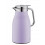 ISOLEERKAN SKYLINE 1L LAVENDER MAT ALFI