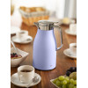 ISOLEERKAN SKYLINE 1L LAVENDER MAT ALFI