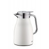 ISOLEERKAN SKYLINE 0.65L COCONUT ALFI ALPINE WIT MAT