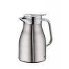 ISOLEERKAN SKYLINE 0.65L MAT INOX ALFI