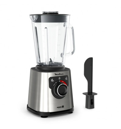 BLENDER LM871D10 MOULINEX PERFECTMIX