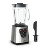 BLENDER LM871D10 MOULINEX PERFECTMIX