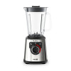 BLENDER LM871D10 MOULINEX PERFECTMIX