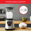 BLENDER LM871D10 MOULINEX PERFECTMIX