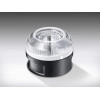 HAKMOLEN PROCESSOR MT DEKSEL ZWART BAMIX PROCESSORMOLEN