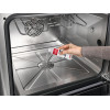 HYDROCLEANER 4x125ML COMBI-STOOMOVEN MIELE GP HC 0125L