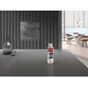 HYDROCLEANER 4x125ML COMBI-STOOMOVEN MIELE GP HC 0125L