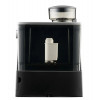 ESPRESSO Grind & Infuse PERFETTA SOLIS Zilver 1019
