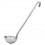 POLLEPEL 32CM INOX D8CM 0.12L PADERNO