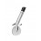 PIZZASNIJDER GEFU PRIMELINE INOX PIZZAWIEL D 6,7cm