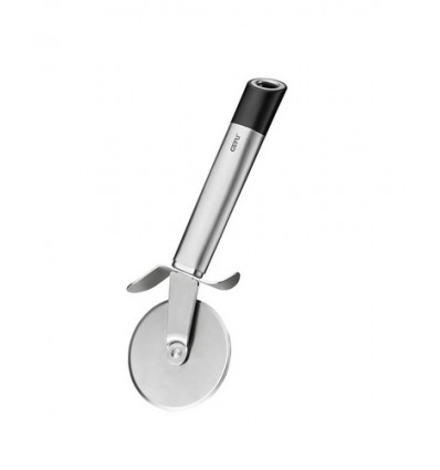 PIZZASNIJDER GEFU PRIMELINE INOX PIZZAWIEL D 6,7cm