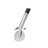 PIZZASNIJDER GEFU PRIMELINE INOX PIZZAWIEL D 6,7cm