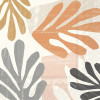 20 SERVETTEN 33x33cm LIKO CREAM IHR