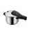 SNELKOKER 2,5L PERFECT WMF new H11.5xD18cm