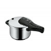 SNELKOKER 2,5L PERFECT WMF new H11.5xD18cm