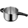 SNELKOKER 2,5L PERFECT WMF new H11.5xD18cm