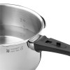 SNELKOKER 2,5L PERFECT WMF new H11.5xD18cm