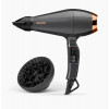 HAARDROGER 6719DE BABYLISS
