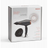 HAARDROGER 6719DE BABYLISS