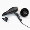 HAARDROGER 6719DE BABYLISS