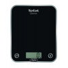 KEUKENWEEGSCHAAL 5KG BC5005 TEFAL OPTISS weegt tot 5kg/1gr, vloeistoffunctie