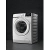 WASMACHINE LR73R842 AEG 8kg 1400tr