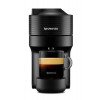 NESPRESSO M800 VERTUO POP ZWART MAGIMIX CENTRIFUSION technologie