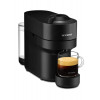 NESPRESSO M800 VERTUO POP ZWART MAGIMIX CENTRIFUSION technologie