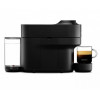 NESPRESSO M800 VERTUO POP ZWART MAGIMIX CENTRIFUSION technologie