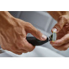 SCHEERAPPARAAT QP6541 ONEBLADE PHILIPS FACE&BODY ONEBLADE PRO TRIMMER