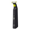 SCHEERAPPARAAT QP6541 ONEBLADE PHILIPS FACE&BODY ONEBLADE PRO TRIMMER
