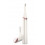 BIKINI TRIMMER HP6393 PHILIPS PENTRIMMER