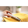 BIKINI TRIMMER HP6393 PHILIPS PENTRIMMER