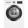WASMACHINE WAN28276 BOSCH 8kg 1400tr