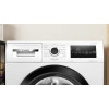 WASMACHINE WAN28276 BOSCH 8kg 1400tr