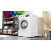 WASMACHINE WAN28276 BOSCH 8kg 1400tr