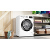 WASMACHINE WAN28276 BOSCH 8kg 1400tr