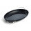 VISPAN OVAAL 40CM GREENPAN COPENHAGEN