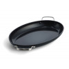 VISPAN OVAAL 40CM GREENPAN COPENHAGEN