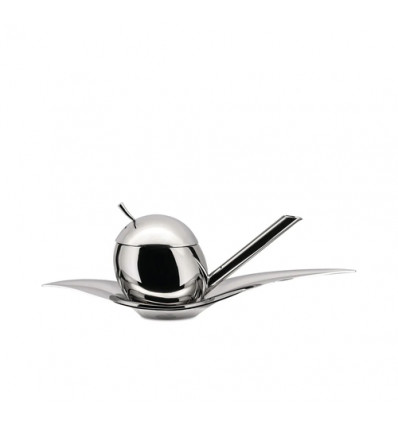 OLIJFOLIE PROEVER TASTE HUILE ALESSI