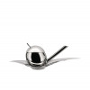 OLIJFOLIE PROEVER TASTE HUILE ALESSI