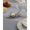 OLIJFOLIE PROEVER TASTE HUILE ALESSI