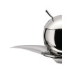 OLIJFOLIE PROEVER TASTE HUILE ALESSI