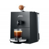 ESPRESSO ONO COFFEE BLACK JURA