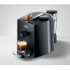 ESPRESSO ONO COFFEE BLACK JURA