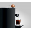 ESPRESSO ONO COFFEE BLACK JURA