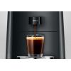 ESPRESSO ONO COFFEE BLACK JURA