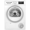 DROOGKAST WTH8520L BOSCH 8kg A++