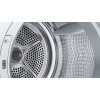 DROOGKAST WTH8520L BOSCH 8kg A++